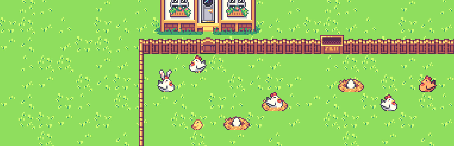 cluck-a-thon