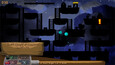 Screenshot #6