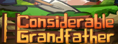 Considerable Grandfather cover