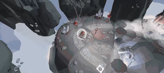 Fat Goblins video 7