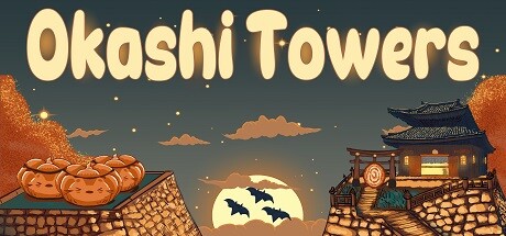 Steam thumbinal