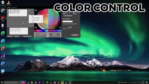 Acidic Pro video 2