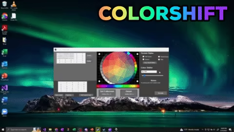 Acidic Pro video 1