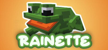 Steam thumbinal