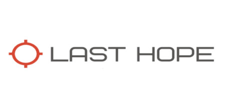 Last Hope Playtest Cheat Engine/CT