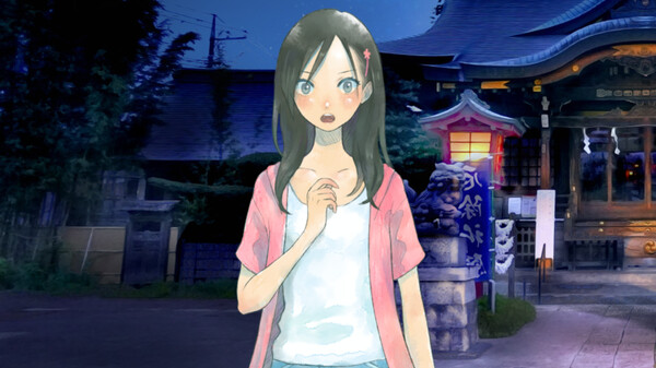 screenshot8