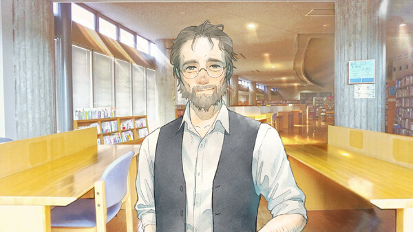 screenshot5