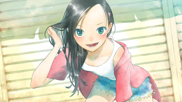 Full Size Image