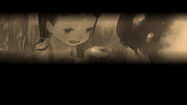 screenshot10