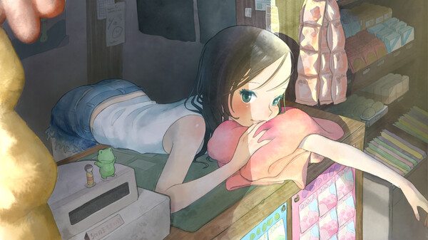 screenshot3