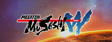 MEGATON MUSASHI W: WIRED