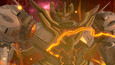 Screenshot #6