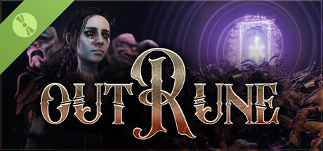 OutRune Demo
