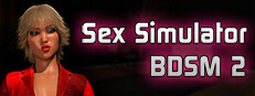 Sex Simulator - BDSM 2 cover