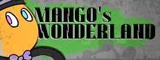 Mango's Wonderland [Cancelled]