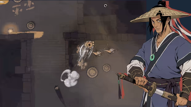 End of Edge video 6