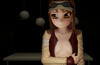 Screenshot #6