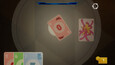 Screenshot #2