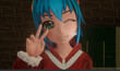 Screenshot #3