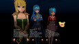 Screenshot #7