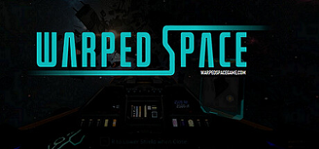 Steam thumbinal