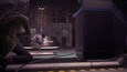 螢幕擷圖 #4