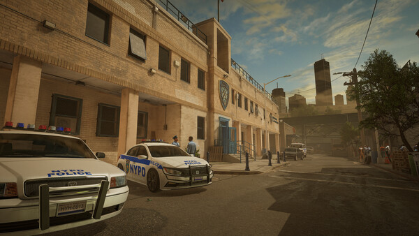 screenshot5