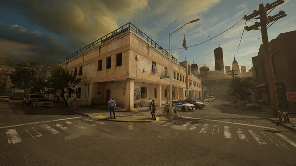 Full Size Image