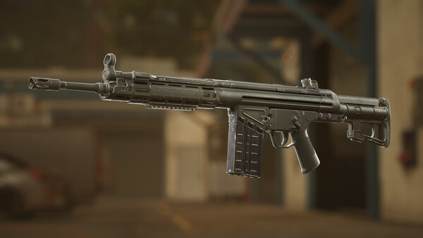 screenshot2