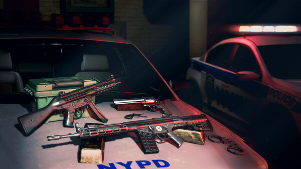 screenshot2