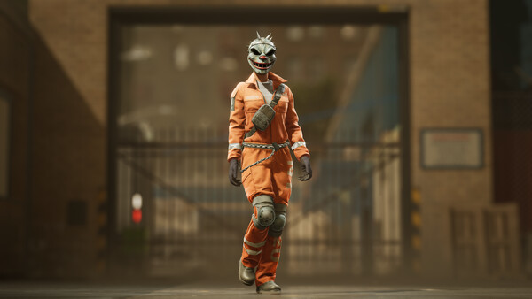 screenshot2