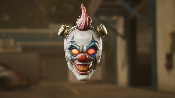 screenshot8