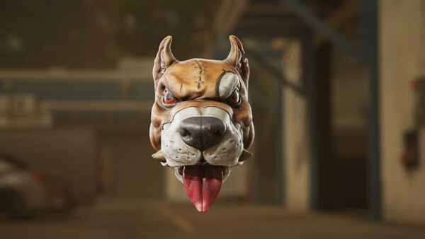screenshot9