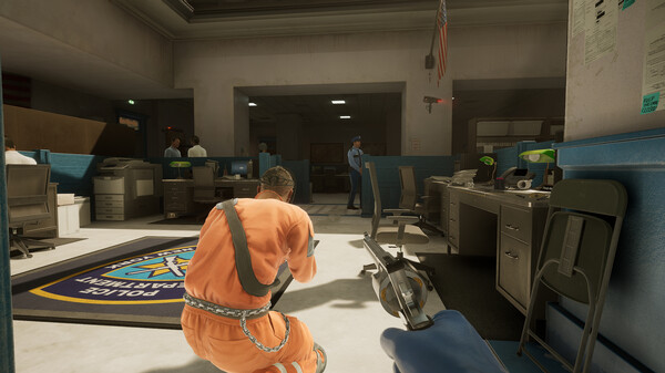 screenshot2