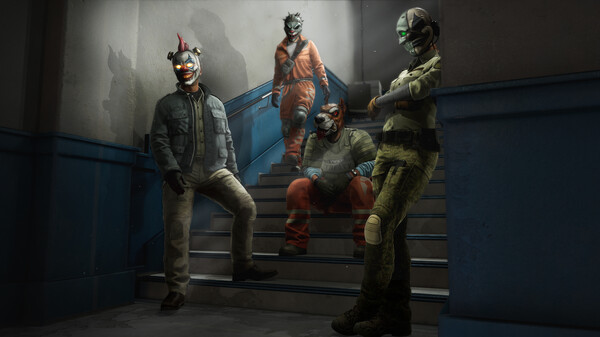 Full Size Image