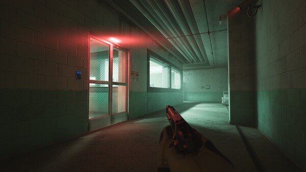 PAYDAY 3: Houston Breakout Heist