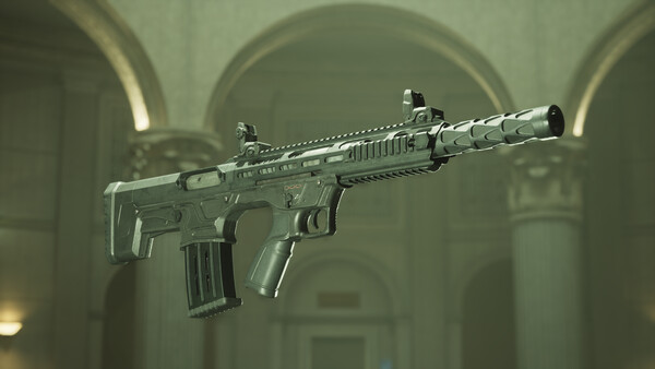 screenshot2