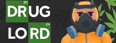 Drug Lord Tycoon