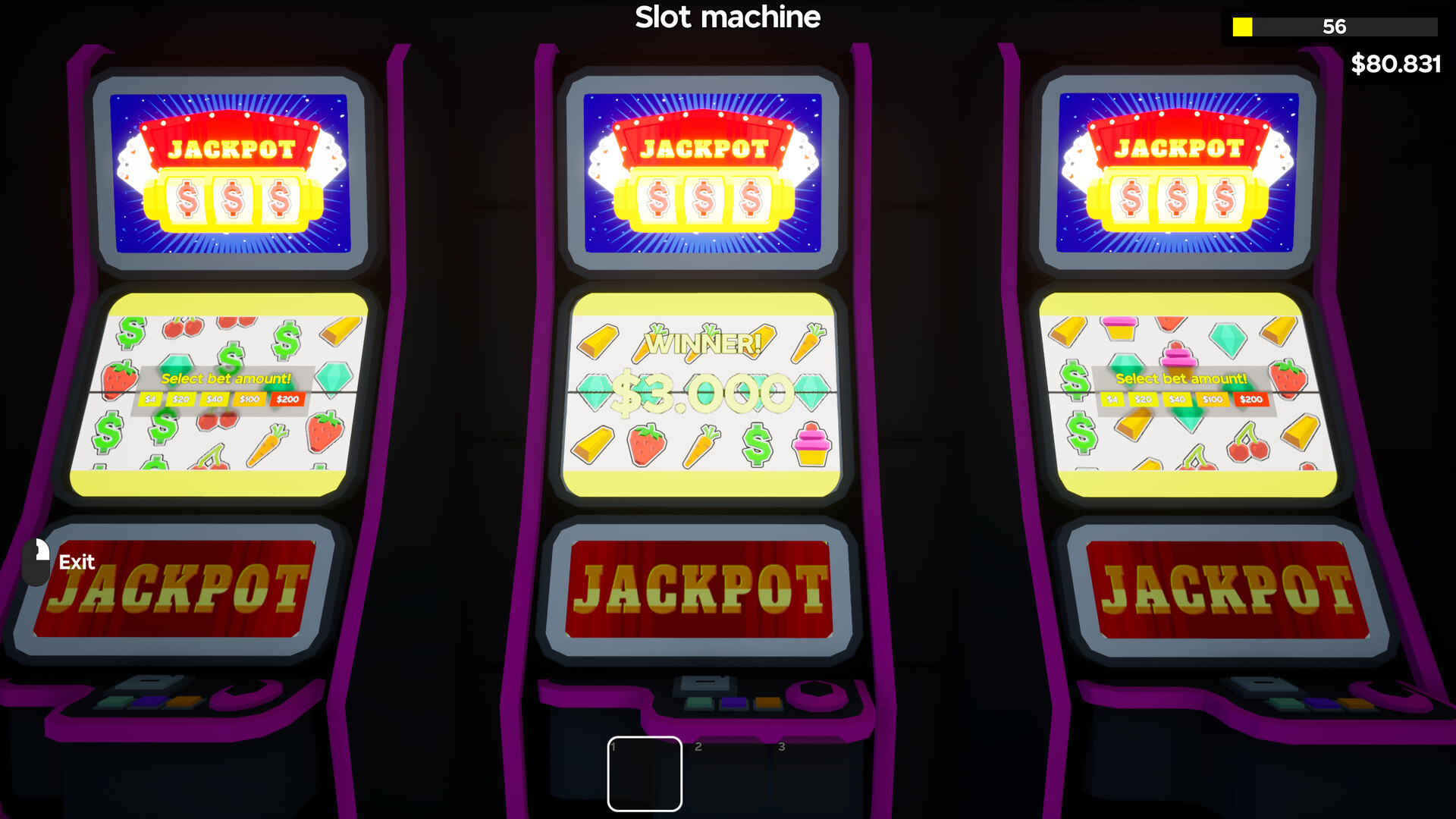 Drug Lord Tycoon screenshot #10