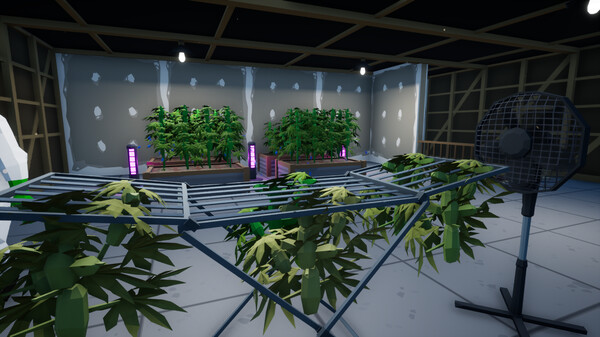 Thumbnail 11