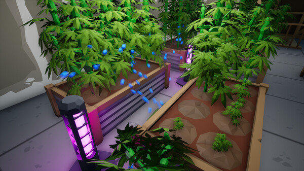 Thumbnail 14