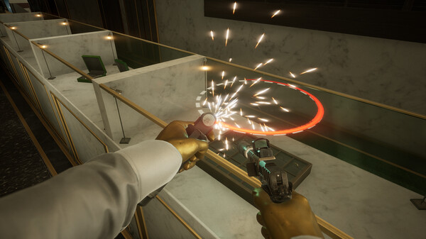 PAYDAY 3: Year 1 Pass