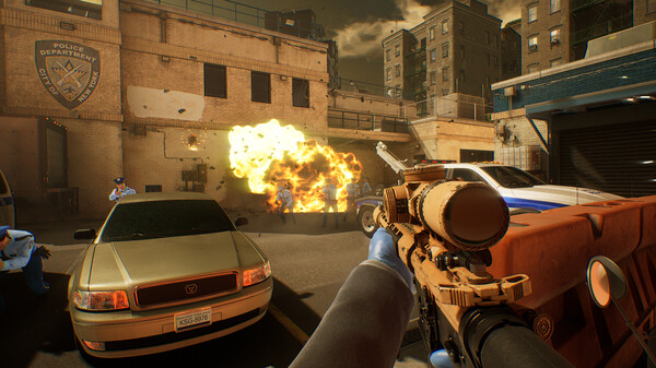 screenshot6