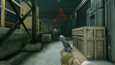 Screenshot #7