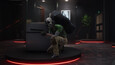 Screenshot #3