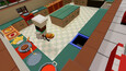 Screenshot #6