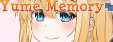 Yume Memory
