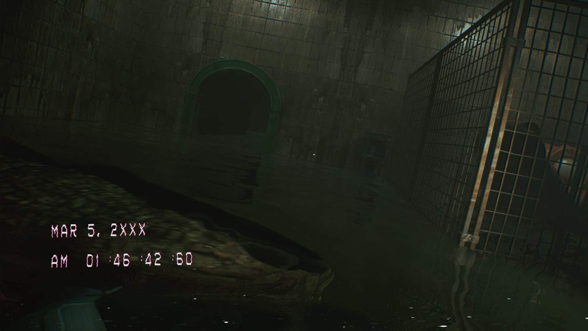 Rainbow Gate screenshot #7