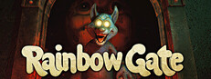 Rainbow Gate
