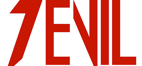 彩虹之门/Rainbow Gate